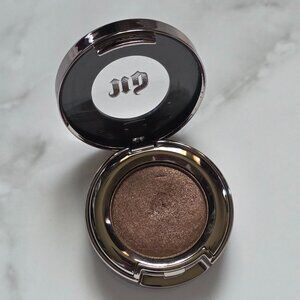 Urban Decay LOST EyeShadow (0.05 oz.)